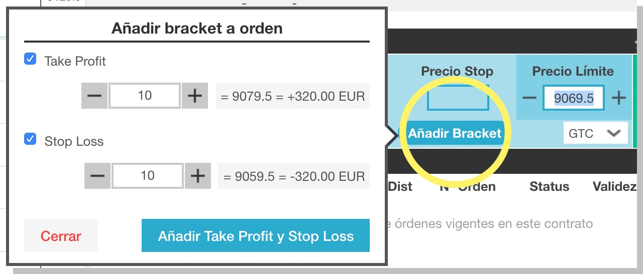 Clicktrade forex